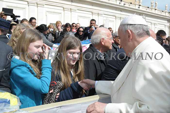 %_tempFileName080978_26032014%