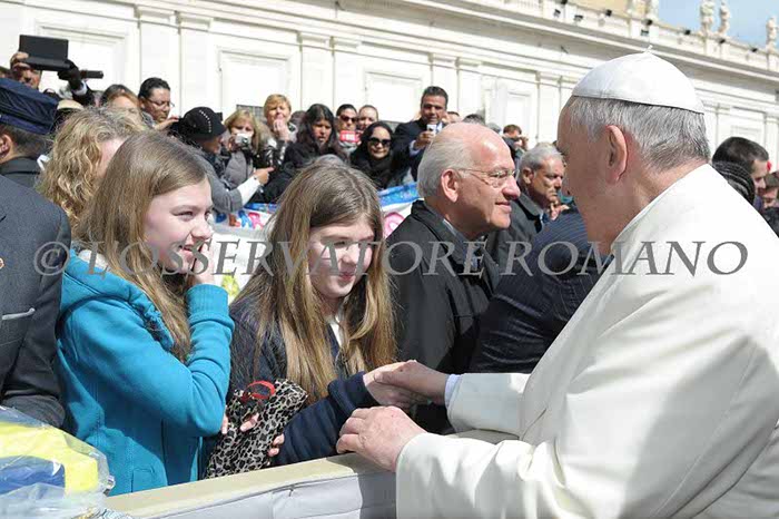 %_tempFileName080979_26032014%