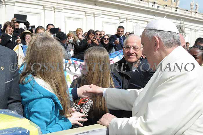 %_tempFileName080981_26032014%