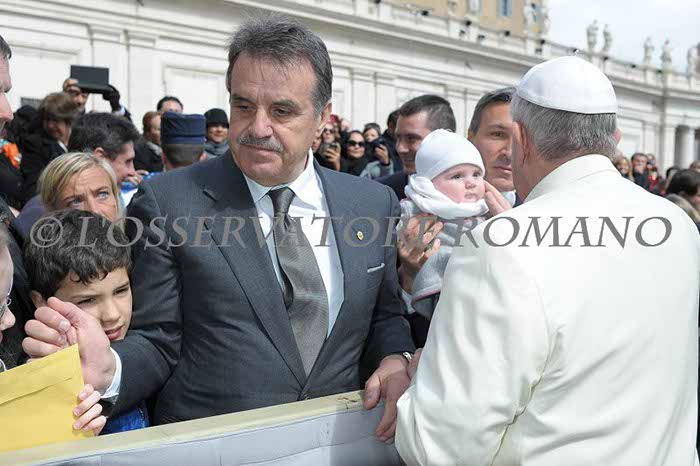 %_tempFileName081033_26032014%