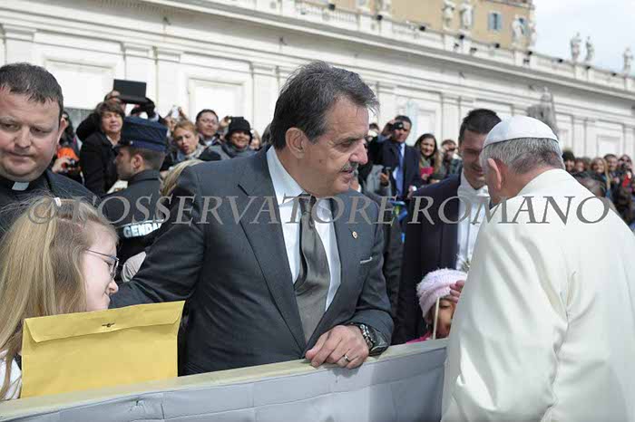 %_tempFileName081043_26032014%