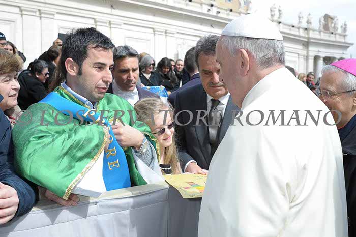 %_tempFileName081095_26032014%