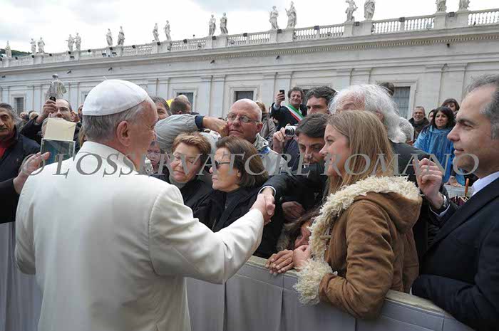 %_tempFileName085338_26032014%