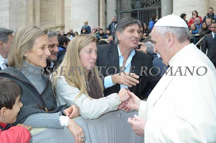 %_tempFileName085381_26032014%