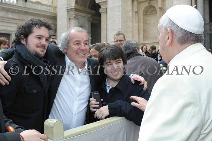 %_tempFileName086480_26032014%