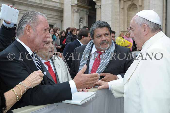 %_tempFileName086612_26032014%