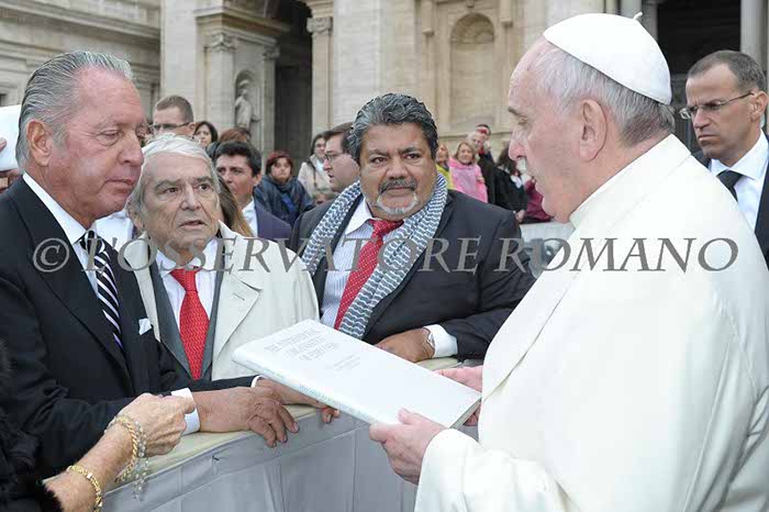 %_tempFileName086672_26032014%