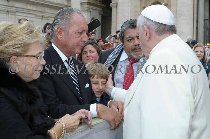 %_tempFileName086681_26032014%