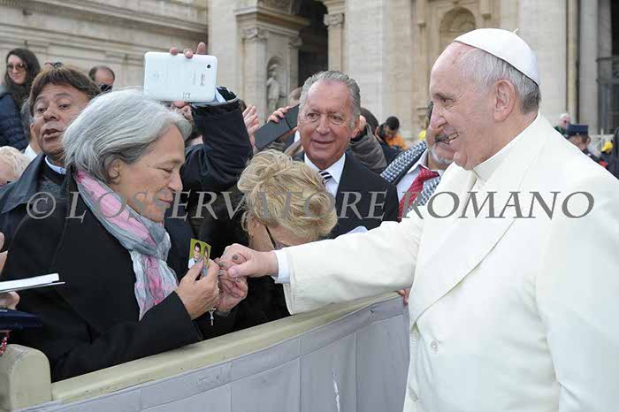 %_tempFileName086727_26032014%