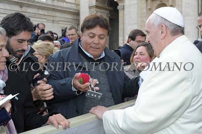 %_tempFileName086761_26032014%