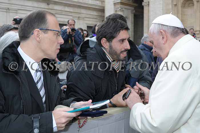 %_tempFileName086785_26032014%