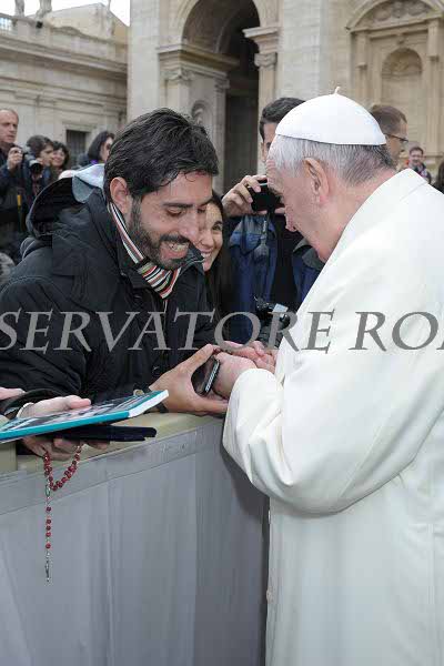 %_tempFileName086793_26032014%