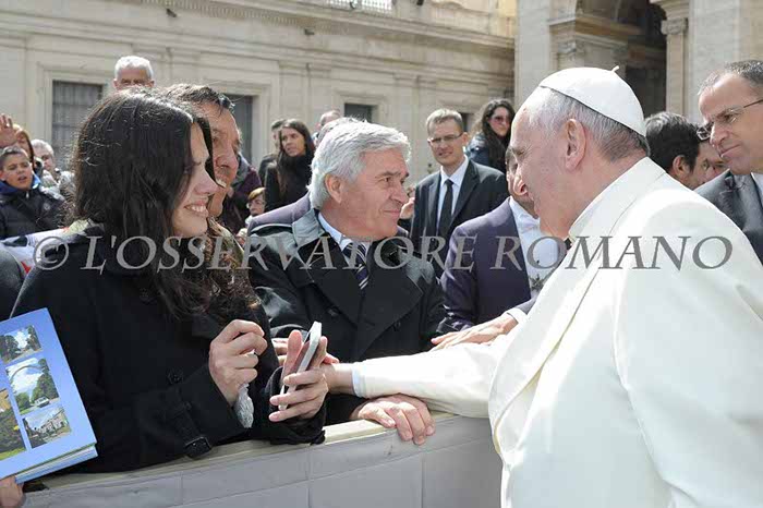 %_tempFileName086971_26032014%