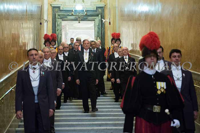 %_tempFileName01691_27032014%