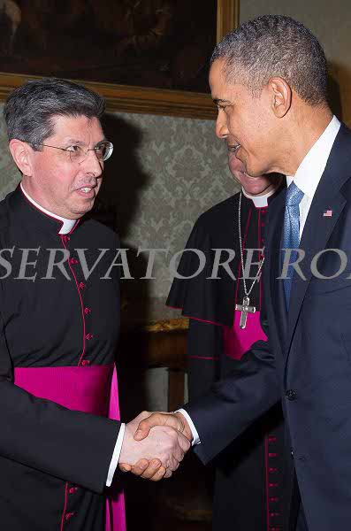 %_tempFileName01703_27032014%