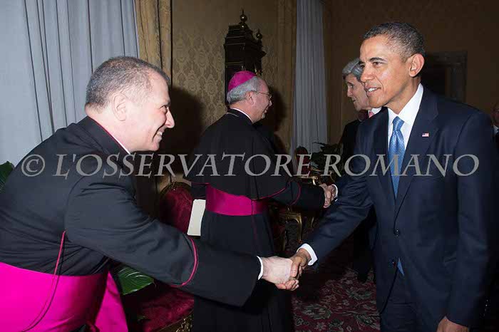 %_tempFileName01722_27032014%