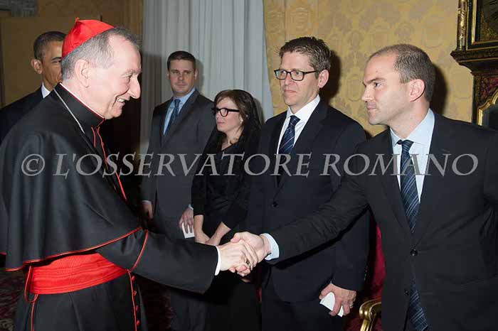 %_tempFileName01809_27032014%