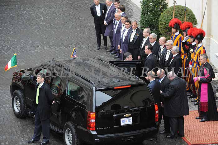 %_tempFileName01926_27032014%