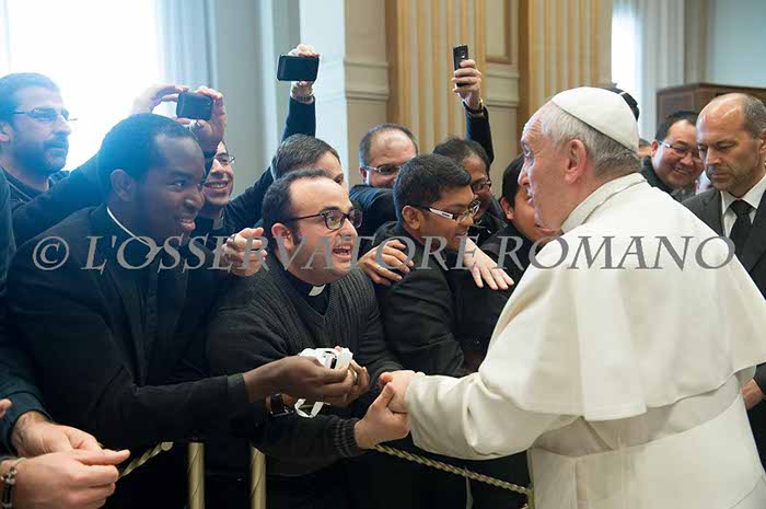 %_tempFileName03088_28032014%