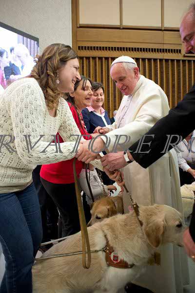 %_tempFileName00988_29032014%