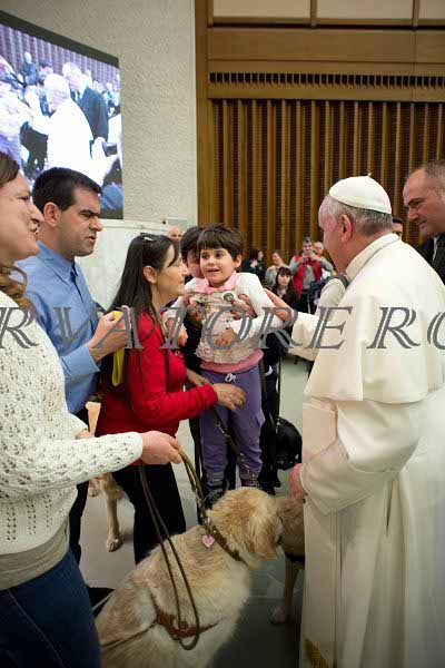 %_tempFileName01021_29032014%