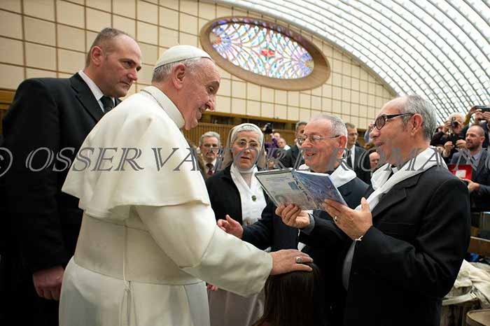 %_tempFileName01735_29032014%