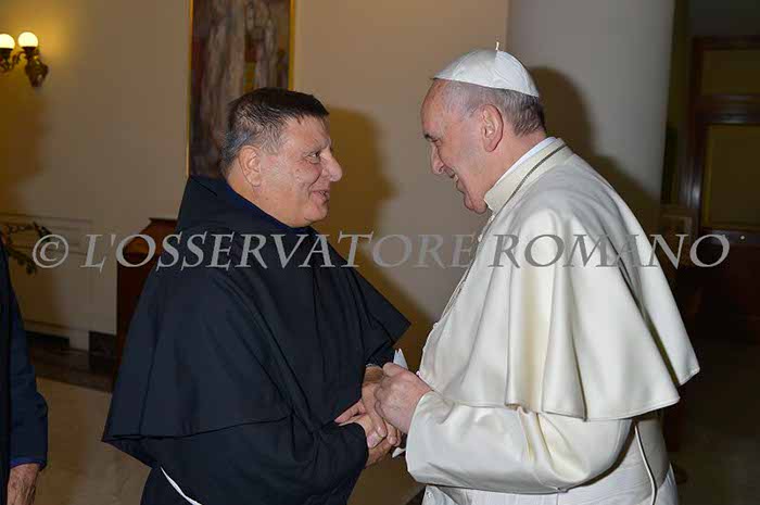 %_tempFileName00088_24112014%