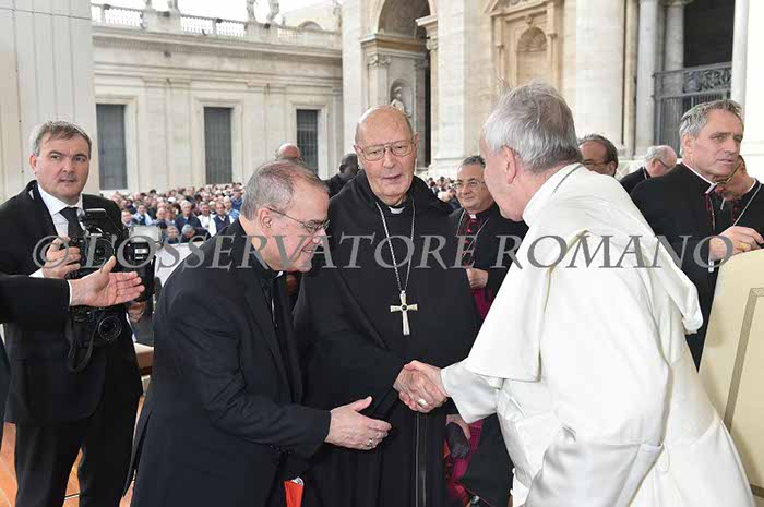 %_tempFileName310301_05112014%