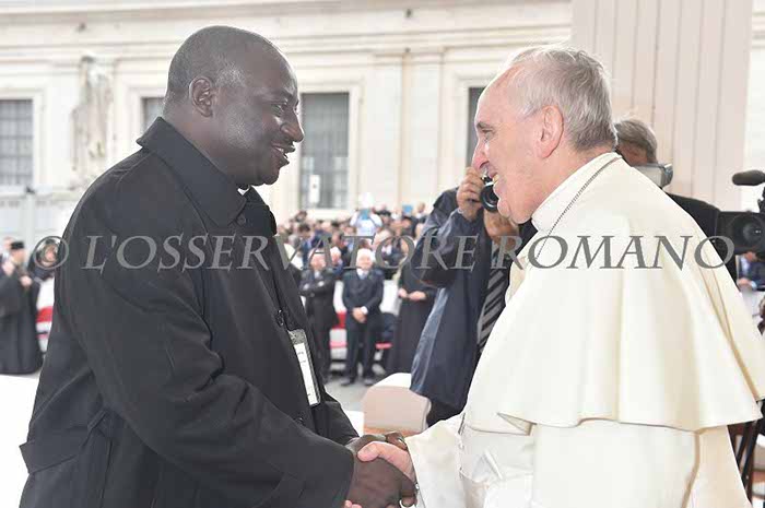 %_tempFileName310437_05112014%