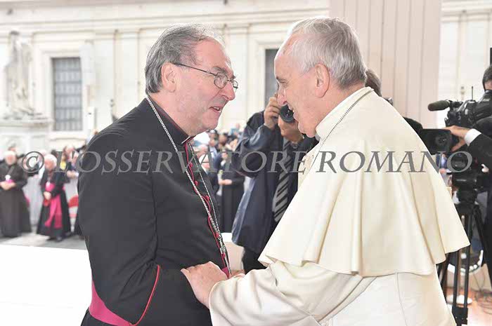 %_tempFileName310479_05112014%