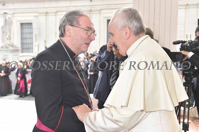 %_tempFileName310480_05112014%