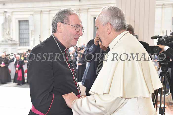 %_tempFileName310481_05112014%