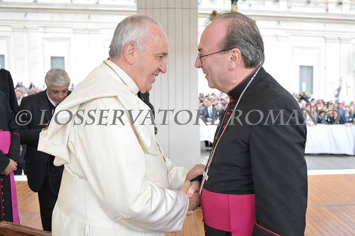 %_tempFileName310491_05112014%