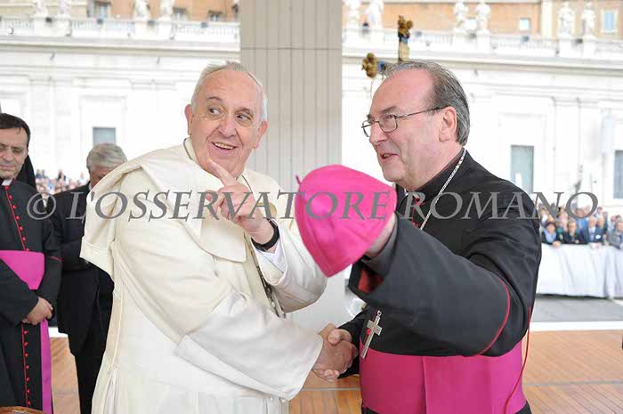 %_tempFileName310494_05112014%