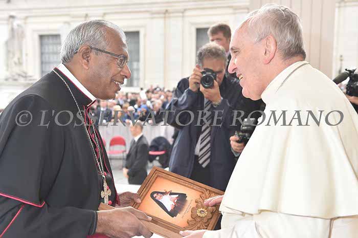 %_tempFileName310546_05112014%