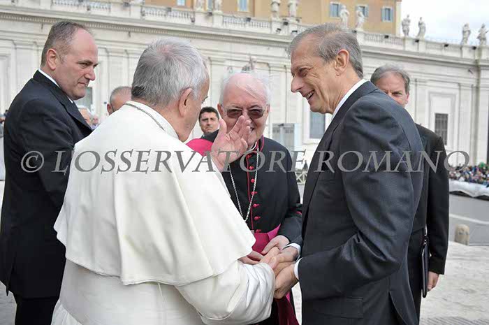 %_tempFileName310895_05112014%