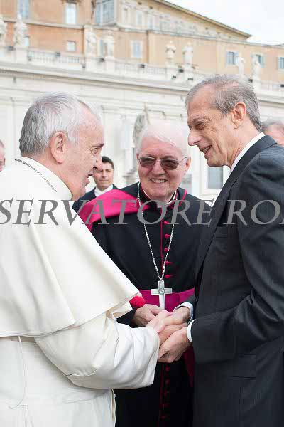 %_tempFileName310902_05112014%