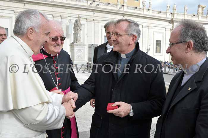 %_tempFileName310940_05112014%