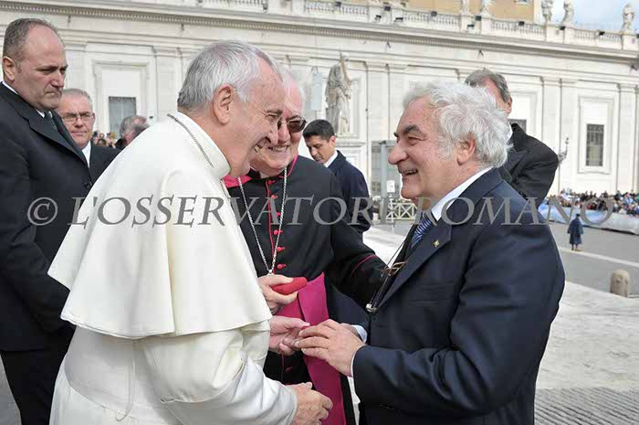 %_tempFileName310973_05112014%