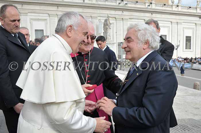 %_tempFileName310974_05112014%