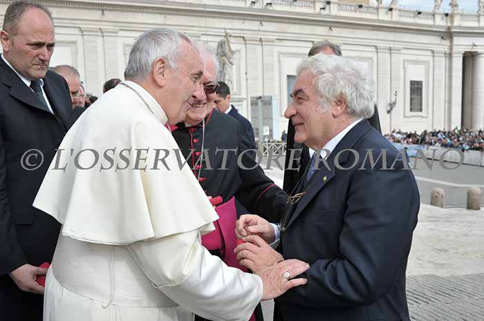 %_tempFileName310976_05112014%