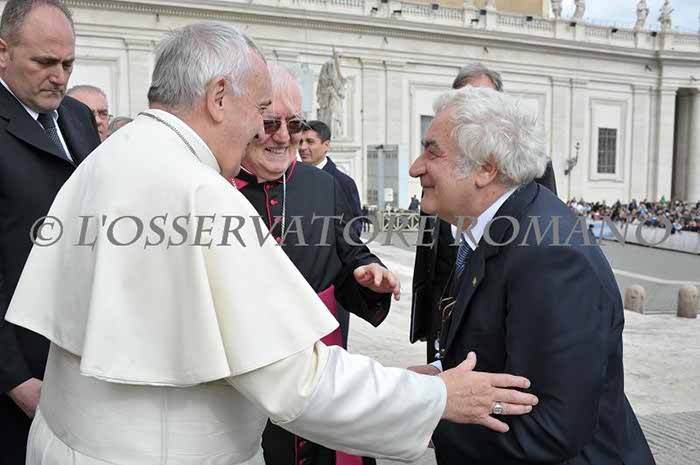 %_tempFileName310979_05112014%