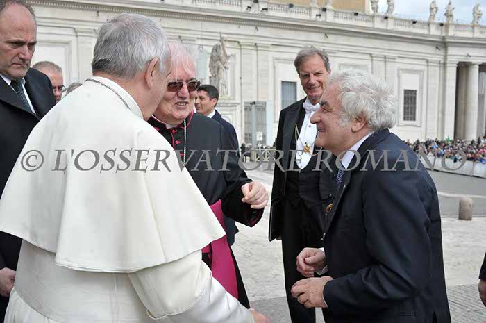 %_tempFileName310981_05112014%