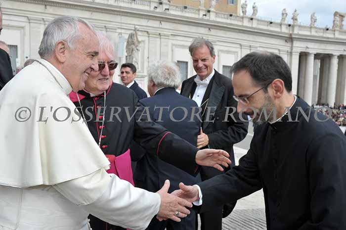 %_tempFileName310983_05112014%