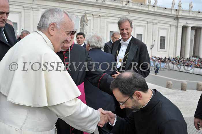 %_tempFileName310984_05112014%