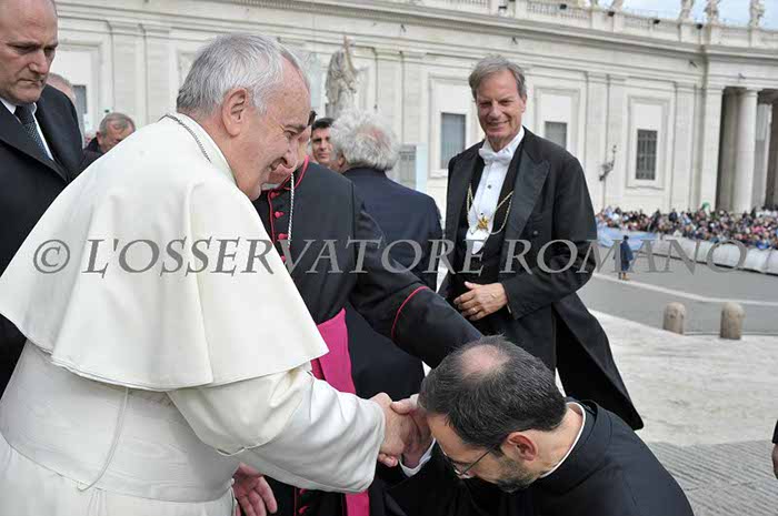 %_tempFileName310985_05112014%