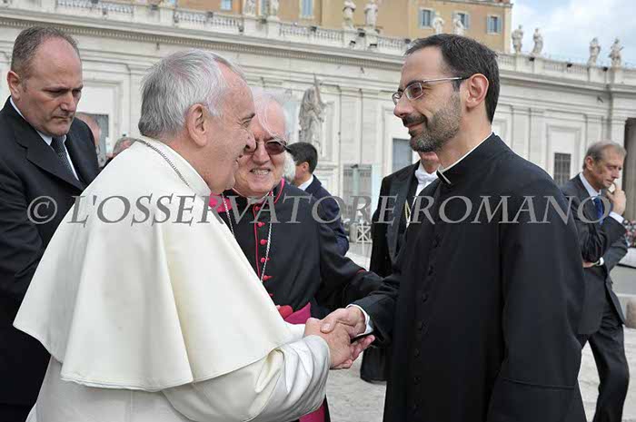 %_tempFileName310986_05112014%