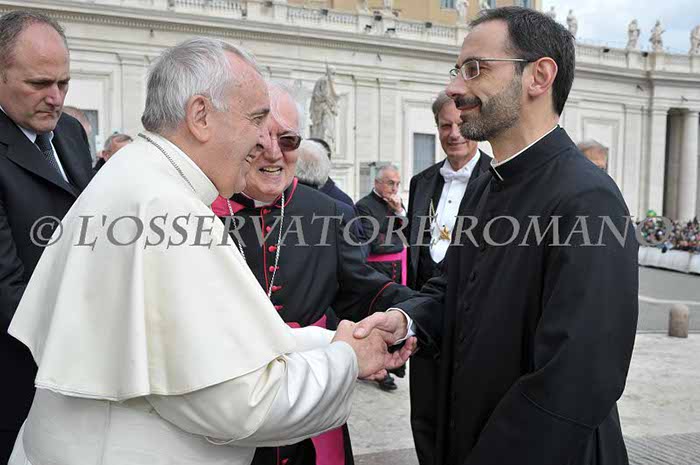 %_tempFileName310987_05112014%