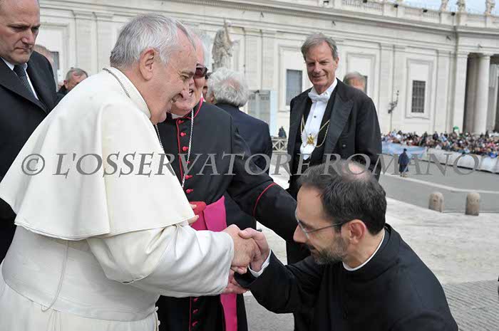 %_tempFileName310988_05112014%