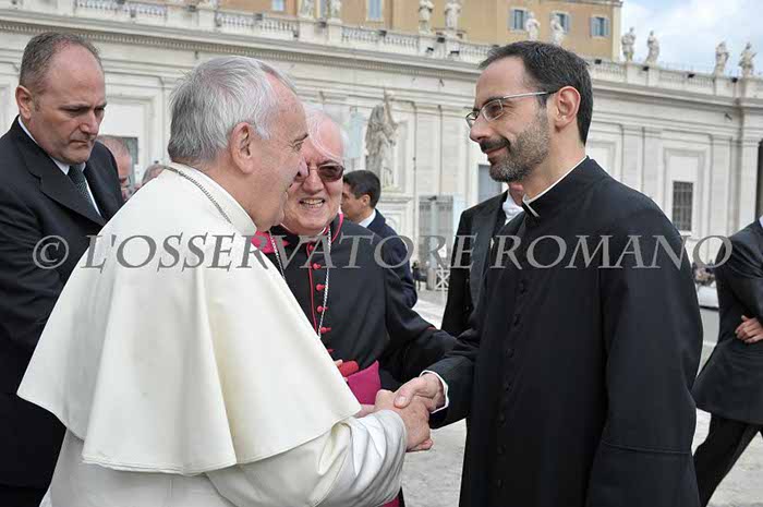 %_tempFileName310989_05112014%